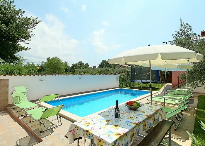 Bed & Breakfast Sobe Tea 4*