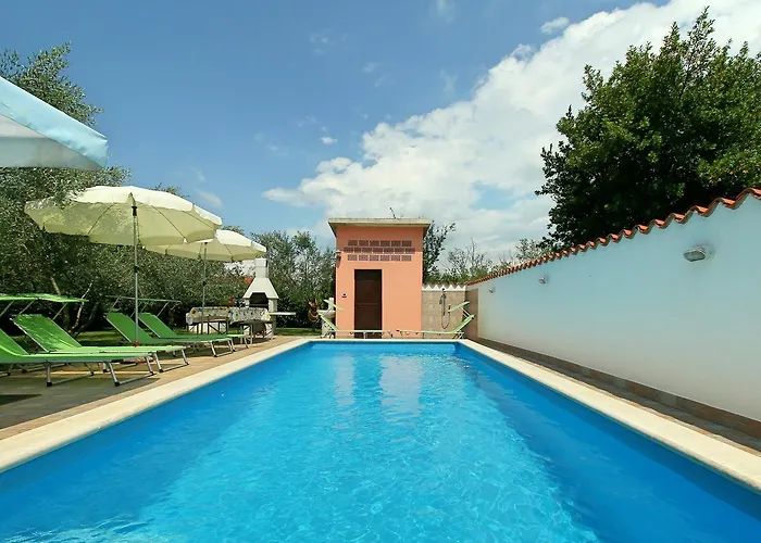 Bed & Breakfast Sobe Tea 4*