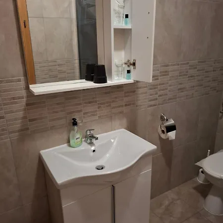 Sobe Tea Panzió 4*